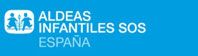 aldeas-infantiles-sos-spain