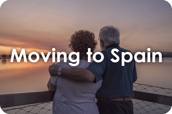 moving-to-spain-service