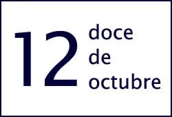 12-de-octubre doce de octubre