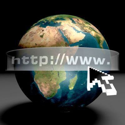 making money on the Internet