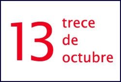 trece-de-octubre trece de octubre