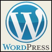 wordpress