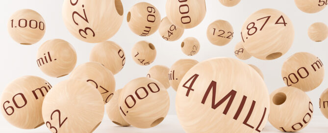 spanish christmas lottery
