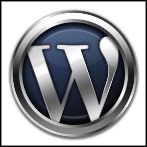Wordpress dot org