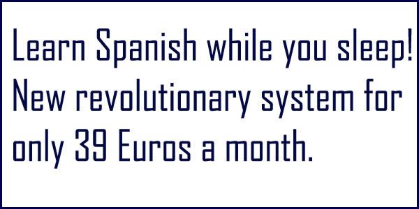 how-to-learn-spanish