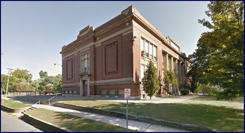 peoria-adult-education-center