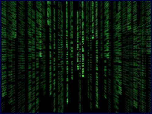 spanish-matrix