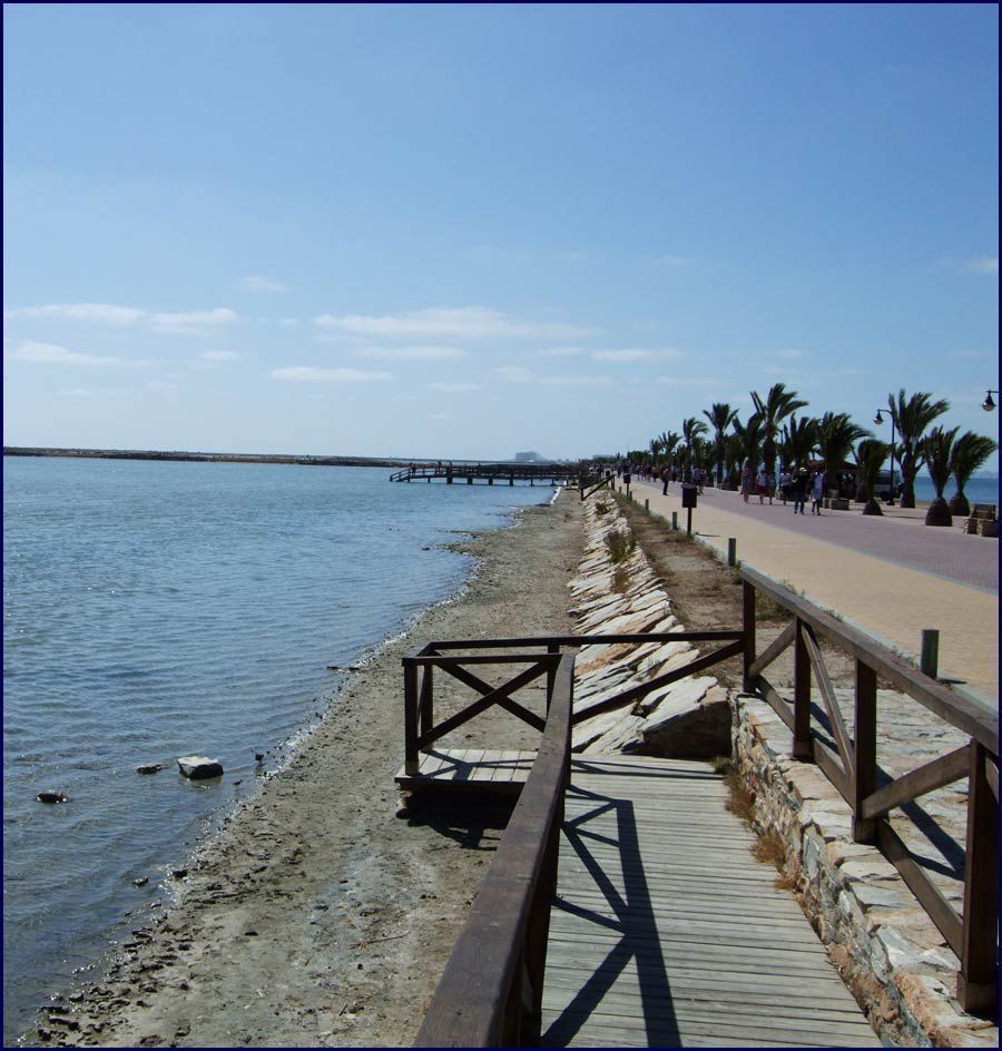 san-pedro-del-pinatar-promenade