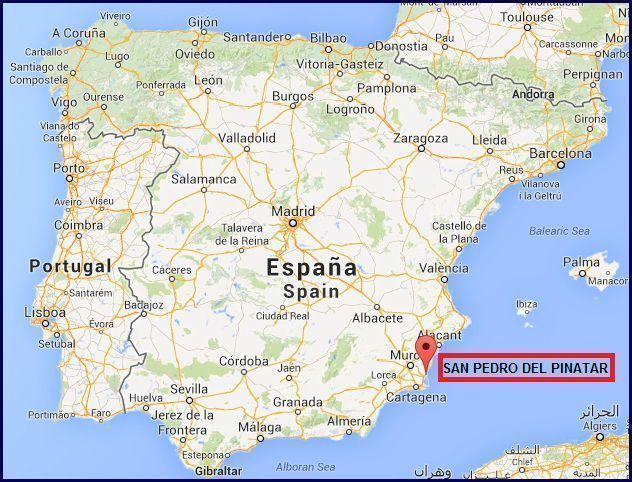 san-pedro-del-pinatar