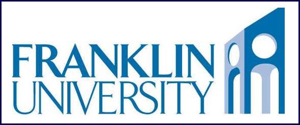Franklin Universtiy