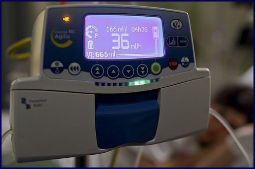 hospital-monitor