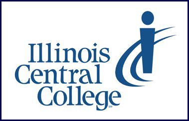 Illinois Central College