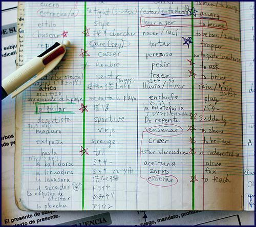 spanish.translation