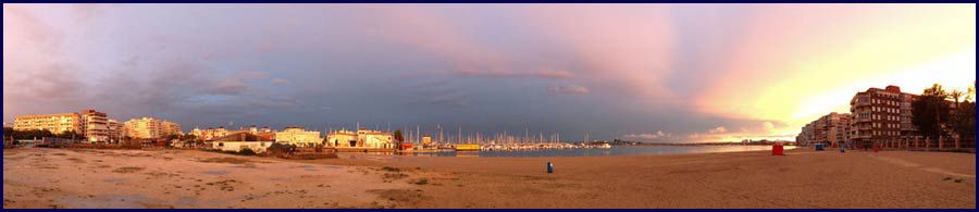 torrevieja-after-storm