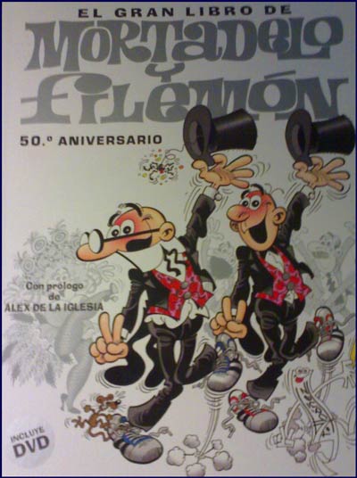 comics-learn-spanish