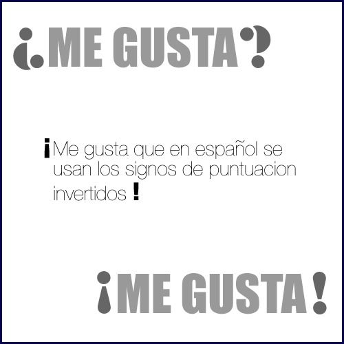 learning-spanish