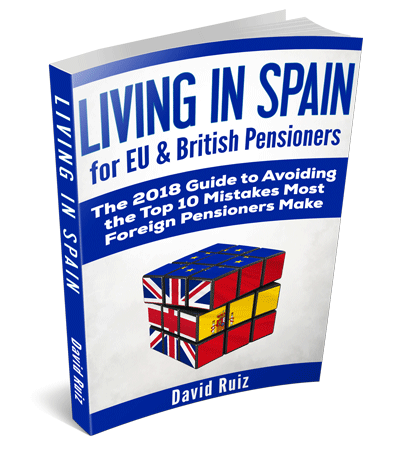living-in-spain-persioners-uk-eu