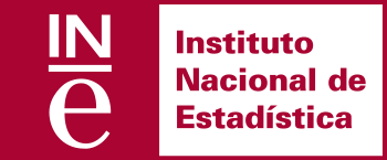 Spanish National Institute of Statistics
