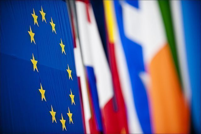 European Union Driving Laws