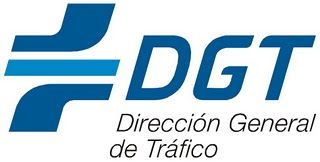 Spanish Driving Licence Office
