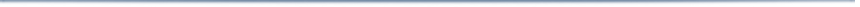 linea