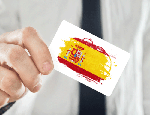 Spanish Residency Visa Guide: Key Info & Tips