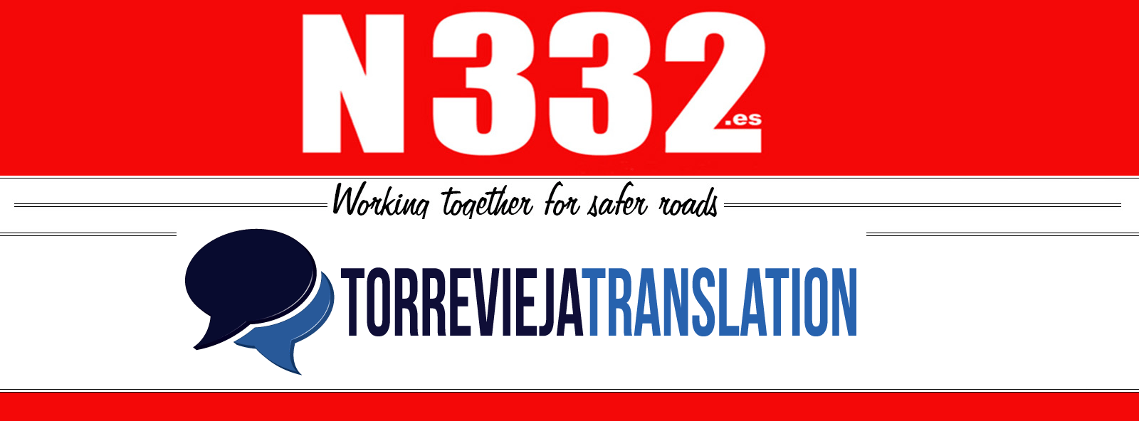 n332-tt