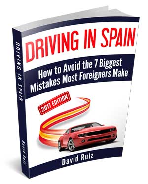 driving-spain-small-3D