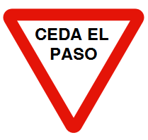 ceda-paso-texto