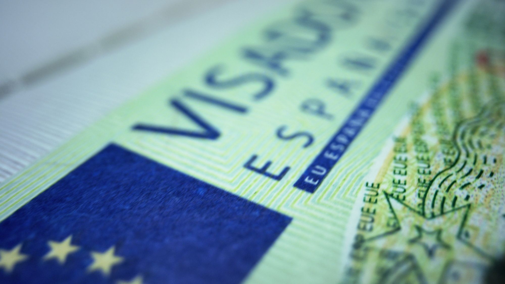 non lucrative visa spain