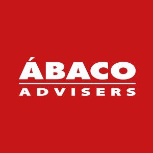 Abaco Advisers