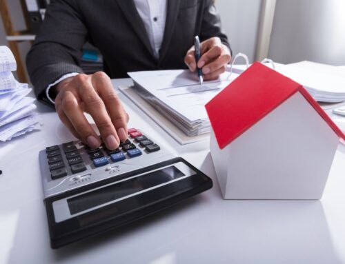 The ultimate guide about non resident tax Spain