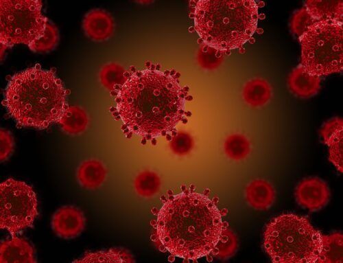 Coronavirus i Spania: Den vanskeligste artikkelen jeg noen gang har skrevet