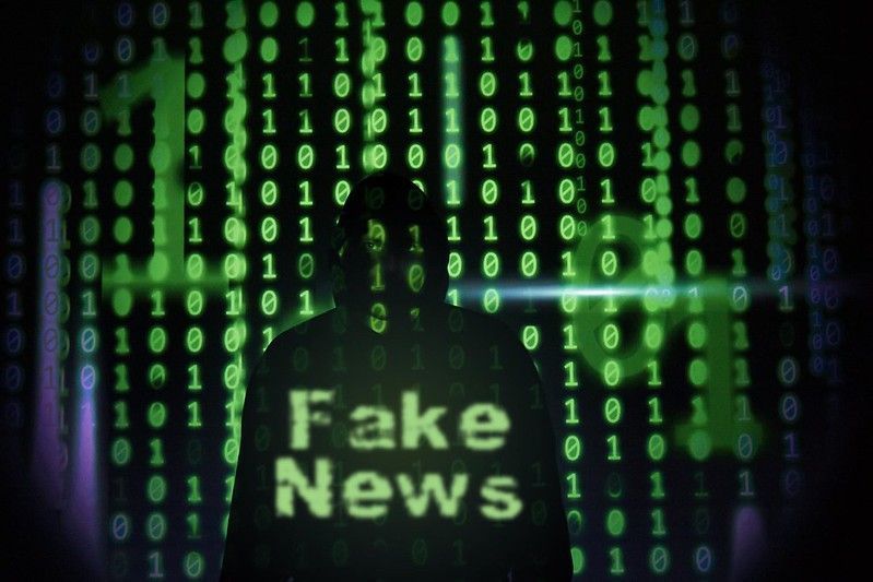 Fake News