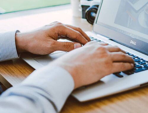 Monetize proaktiv din e-business & tilgang til nøyaktige opplevelser