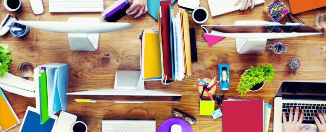 visa for working in Spain