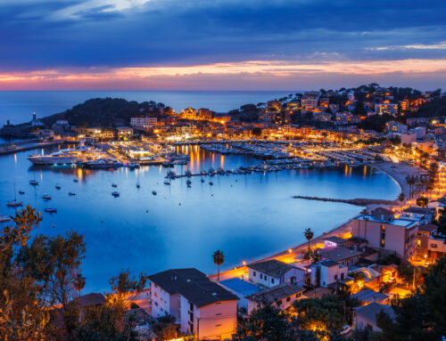Living in Mallorca Spain: The Definitive Guide