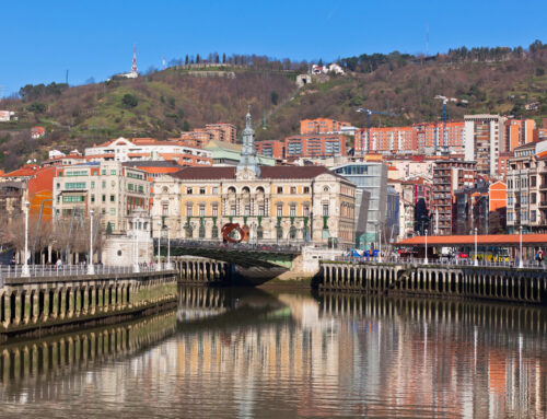 Living in Bilbao Spain: The Definitive Guide