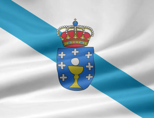 Vivir en Galicia, España: La guía definitiva