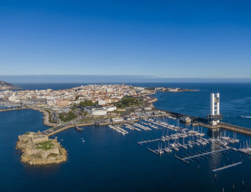 Living in La Coruna Spain: The Definitive Guide